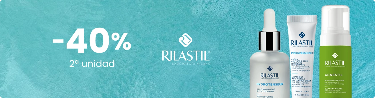 promocion-rilastil